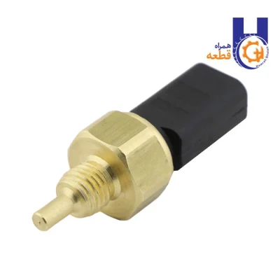 سنسور دمای آب موتور ال 90