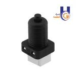 سوئیچ چراغ ترمز پژو 405