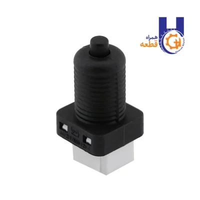 سوئیچ چراغ ترمز پژو 405