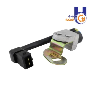 ترموسوئیچ قطع کن فن رادیات پژو 405