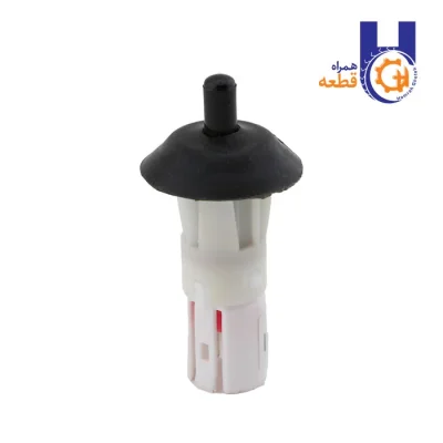 سوئیچ لای درب پژو 405