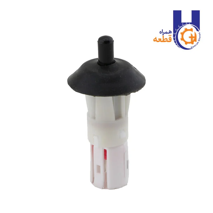 22_The_key_in_the_door_405 سوئیچ لای درب پژو 405