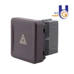 کلیدچراغ فلاشر SLX