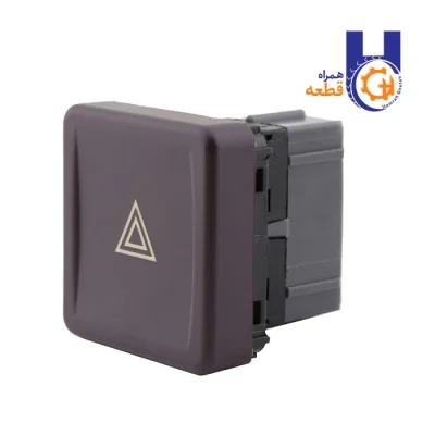 کلیدچراغ فلاشر SLX