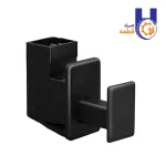 سوئیچ چراغ صندوق عقب رانا