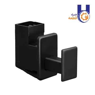 سوئیچ چراغ صندوق عقب رانا
