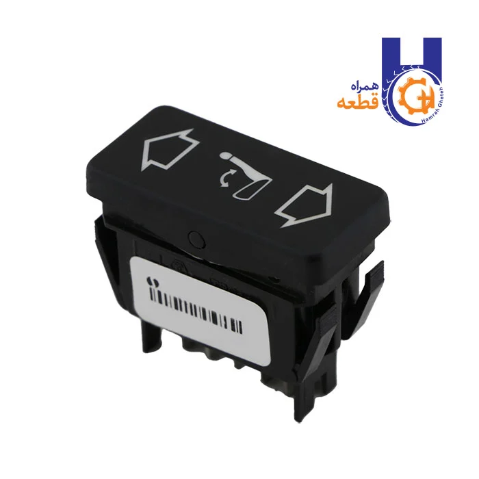 38_Pars_seat_adjustment_key کلید تنظیم صندلی پارس