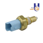 سوئیچ چراغ دنده عقب L90