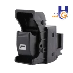 کلید شیشه بالابر سمت راست SLX