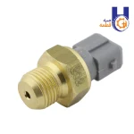 سنسور فشار روغن پژو 405