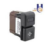 کلید تبدیل نوع سوخت 405