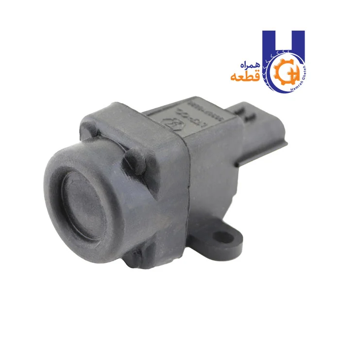64_Cut_off_the_gas_405 سوئیچ قطع کن برقی سوخت