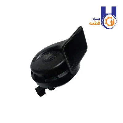 بوق پژو 405