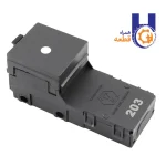 جعبه فیوز بزرگ