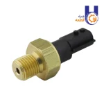 سنسور فشار روغن ال 90