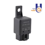 رله بخاری 20A