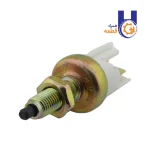 سوئیچ چراغ ترمز پراید