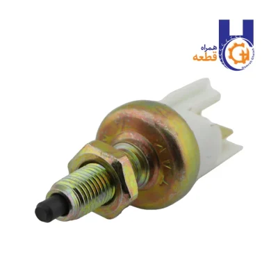 سوئیچ چراغ ترمز پراید