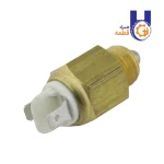سوئیچ چراغ دنده عقب پیکان