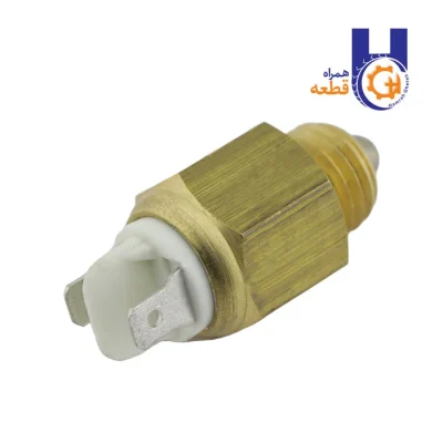 سوئیچ چراغ دنده عقب پیکان