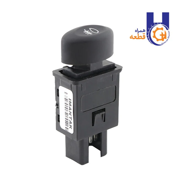 11-All-Tiba-rear-fog-lights کلید چراغ مه شکن عقب تیبا