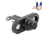 سوئیچ لای درب ها پراید