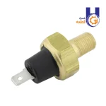 سنسور فشار روغن موتور پیکان